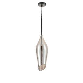 Подвесной светильник Rivoli Felicia 4128-201 Б0066484