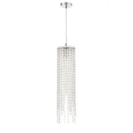 Подвесной светильник Rivoli Beatrice 4134-201 Б0066473