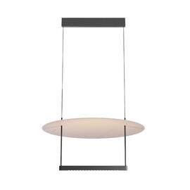 Подвесной светильник Maytoni Ambience MOD280PL-L30B3K1