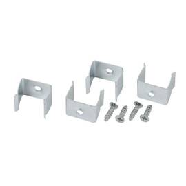 Набор крепежей для профиля Эра 1612-4 Б0039434