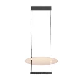 Подвесной светильник Maytoni Ambience MOD280PL-L23B3K1