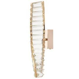 Настенный светильник Rivoli Madalina 6165-701 Б0066448