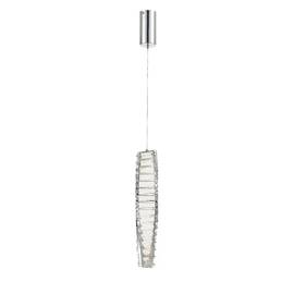 Подвесной светильник Rivoli Manuela 6166-201 Б0066469