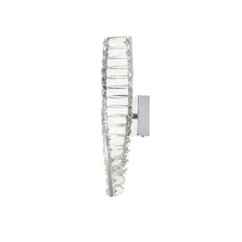 Настенный светильник Rivoli Manuela 6166-701 Б0066474