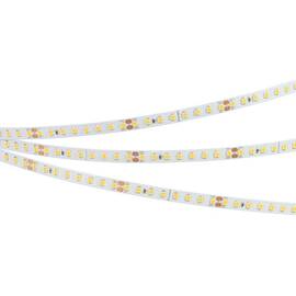 Светодиодная лента Arlight RT-A128-8mm 24V Warm3500 (10 W/m, IP20, 5m) 038757(1)