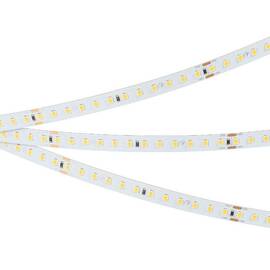 Светодиодная лента Arlight UL-A120-10mm 48V White6000 (10 W/m, IP20, 30m) 053134