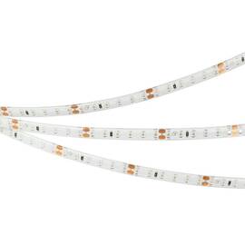 Светодиодная герметичная лента Arlight RTW-SE-A120-8mm 24V Green (9.6 W/m, IP65, 5m) 016510(3)