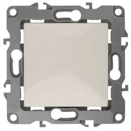 Переключатель перекрестный Эра 12-1108-02 Б0018243