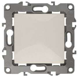 Выключатель Эра 12-1101-02 Б0014622