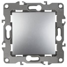 Выключатель Эра 12-1101-03 Б0014623