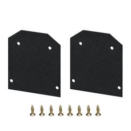 Заглушка Arlight MAG-STRETCH-ORIENT-CAP 036155(1)