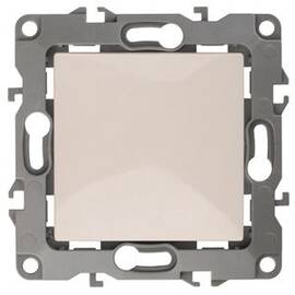 Выключатель Эра 12-1001-02 Б0014628