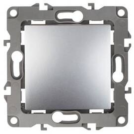 Выключатель Эра 12-1001-03 Б0014629