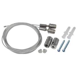 Подвесное крепление Эра LLED-A-SUSPENSION Б0028202