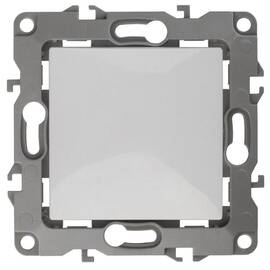 Переключатель Эра 12-1103-01 Б0014639