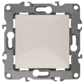 Переключатель Эра 12-1103-02 Б0014640