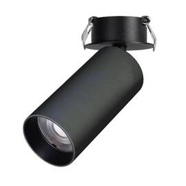 Встраиваемый спот Arlight SP-GABI-BUILT-FLAP-R60-12W Day4000 052358