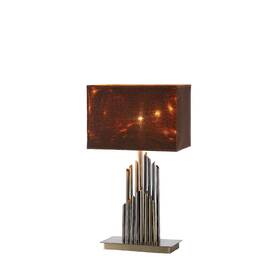 Настольная лампа Moderli Melony V11143-1T