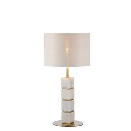 Настольная лампа Moderli Collett V11145-1T