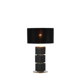 Настольная лампа Moderli Collett V11146-1T