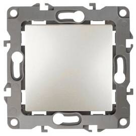 Выключатель Эра 12-1001-15 Б0019275