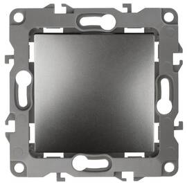 Переключатель Эра 12-1103-12 Б0019283