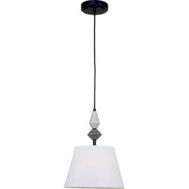 Подвесной светильник Rivoli Alisia 2096-201 Б0066457