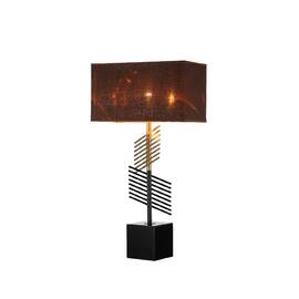 Настольная лампа Moderli Melony V11147-1T