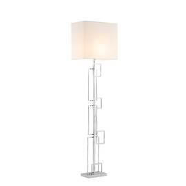 Торшер Moderli Nemesia V11135-1F