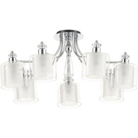 Потолочная люстра Rivoli Lavinia 3170-307 Б0066485