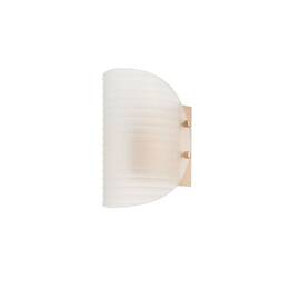 Настенный светильник Rivoli Mariana 3178-210 Б0066487