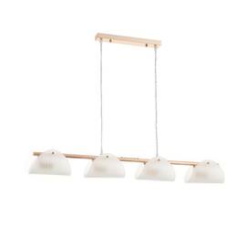 Подвесная люстра Rivoli Mariana 3178-201 Б0066489