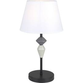 Настольная лампа Rivoli Alisia 7096-501 Б0066478