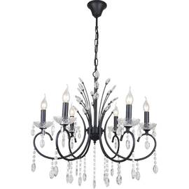 Подвесная люстра Rivoli Anamaria 2097-306 Б0066477