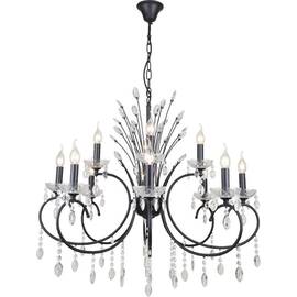 Подвесная люстра Rivoli Anamaria 2097-312 Б0066449