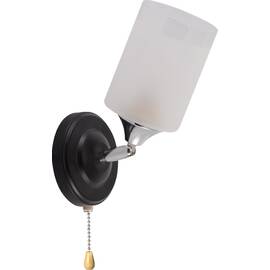 Спот Rivoli Marielle 9073-401 Б0066475