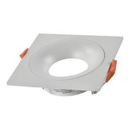 Встраиваемый светильник ST Luce ST259.548.10