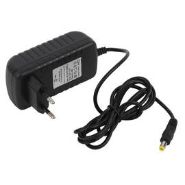 Блок питания Эра LP-LED-36W-IP20-24V-P Б0044744