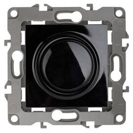 Светорегулятор Эра 12-4101-06 Б0014740