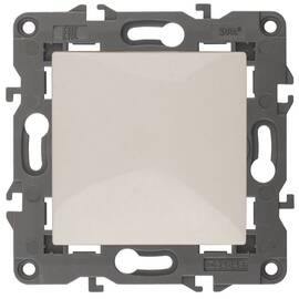 Выключатель Эра 14-1101-02 Б0034208