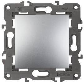 Выключатель Эра 14-1101-03 Б0034210