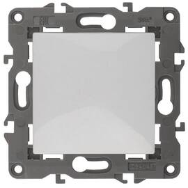 Переключатель перекрестный Эра 14-1108-01 Б0034256