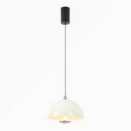 Подвесной светильник Lussole LSP-7386