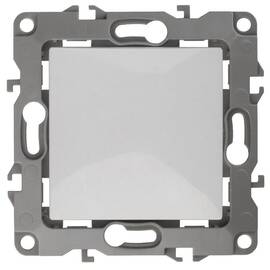 Кнопка Эра 12-1111-01 Б0047830