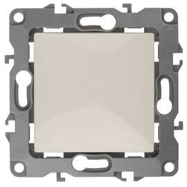 Кнопка Эра 12-1111-02 Б0047831