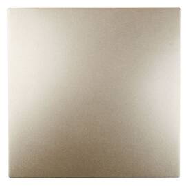 Кнопка Эра 12-1111-04 Б0047833