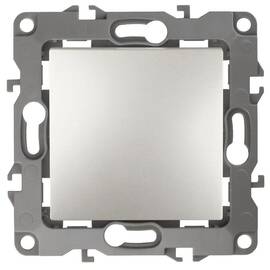 Кнопка Эра 12-1111-15 Б0047839