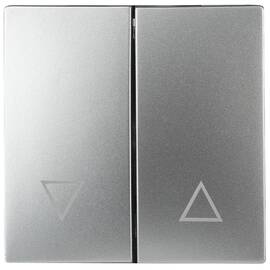 Клавиши Эра 12-6203-03 Б0047852