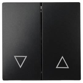 Клавиши Эра 12-6203-05 Б0047854