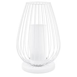 Настольная лампа Eglo Vencino 94342